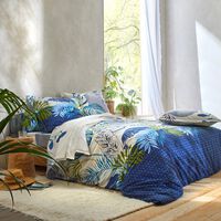 Linge de lit fantaisie